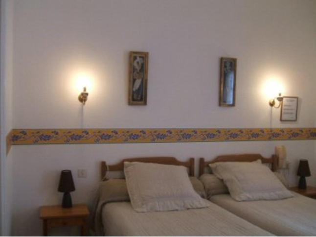 Plomodiern Le Relais De Porz Morvan מראה חיצוני תמונה